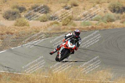 media/Sep-21-2024-TrackXperience (Sat) [[01aa277b37]]/Level 3/12pm (Turn 14)/